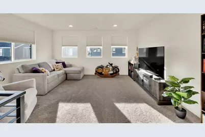 3158 S 2550 W, Syracuse, UT 84075 - Photo 10