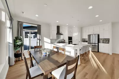 3158 S 2550 W, Syracuse, UT 84075 - Photo 26