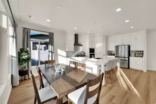 3158 S 2550 W, Syracuse, UT 84075 - Photo 26