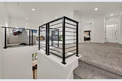 3158 S 2550 W, Syracuse, UT 84075 - Photo 30