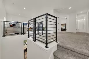 3158 S 2550 W, Syracuse, UT 84075 - Photo 30