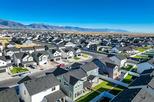 3158 S 2550 W, Syracuse, UT 84075 - Photo 40