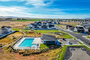 3158 S 2550 W, Syracuse, UT 84075 - Photo 20