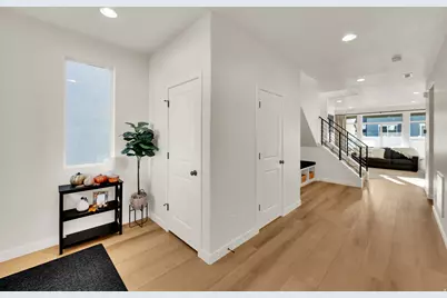 3158 S 2550 W, Syracuse, UT 84075 - Photo 24