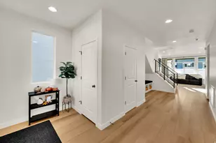 3158 S 2550 W, Syracuse, UT 84075 - Photo 24