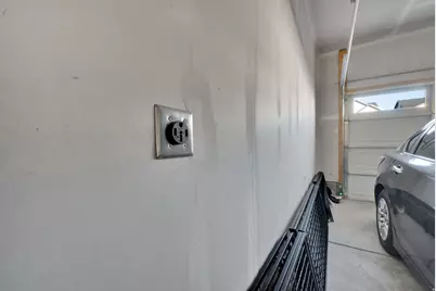 3158 S 2550 W, Syracuse, UT 84075 - Photo 34