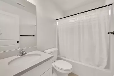 3158 S 2550 W, Syracuse, UT 84075 - Photo 16