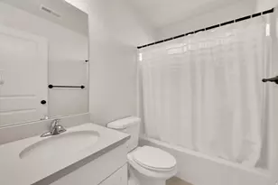 3158 S 2550 W, Syracuse, UT 84075 - Photo 16