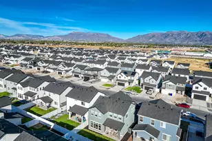 3158 S 2550 W, Syracuse, UT 84075 - Photo 42