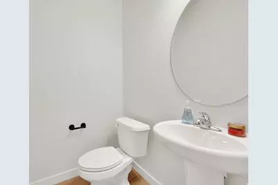 3158 S 2550 W, Syracuse, UT 84075 - Photo 8