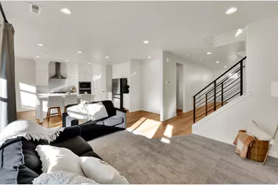 3158 S 2550 W, Syracuse, UT 84075 - Photo 28