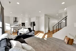 3158 S 2550 W, Syracuse, UT 84075 - Photo 28