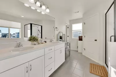 3158 S 2550 W, Syracuse, UT 84075 - Photo 12