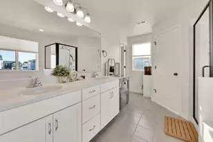 3158 S 2550 W, Syracuse, UT 84075 - Photo 12