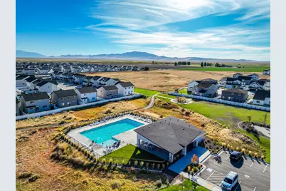 3158 S 2550 W, Syracuse, UT 84075 - Photo 44