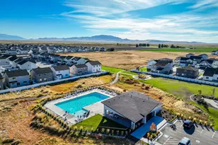 3158 S 2550 W, Syracuse, UT 84075 - Photo 44