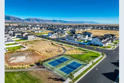 3158 S 2550 W, Syracuse, UT 84075 - Photo 46