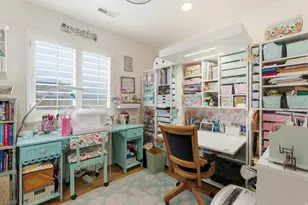 4055 S Lake Vista Dr W, Saratoga Springs, UT 84045 - Photo 22