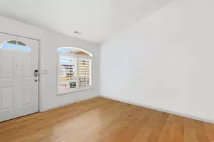 4055 S Lake Vista Dr W, Saratoga Springs, UT 84045 - Photo 4