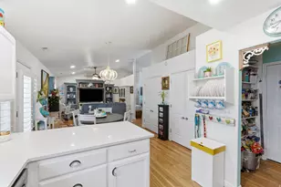 4055 S Lake Vista Dr W, Saratoga Springs, UT 84045 - Photo 14