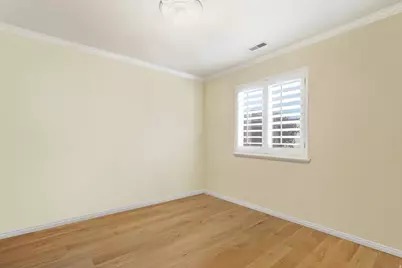 4055 S Lake Vista Dr. W, Saratoga Springs, UT 84045 - Photo 22