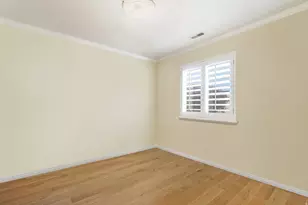 4055 S Lake Vista Dr W, Saratoga Springs, UT 84045 - Photo 22