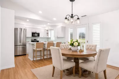 4055 S Lake Vista Dr. W, Saratoga Springs, UT 84045 - Photo 10