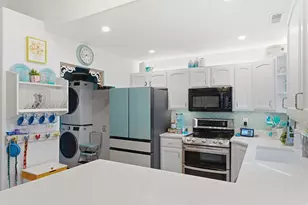 4055 S Lake Vista Dr W, Saratoga Springs, UT 84045 - Photo 12