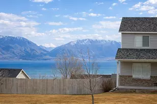 4055 S Lake Vista Dr W, Saratoga Springs, UT 84045 - Photo 30