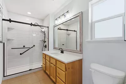 4055 S Lake Vista Dr. W, Saratoga Springs, UT 84045 - Photo 20