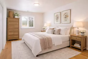 4055 S Lake Vista Dr W, Saratoga Springs, UT 84045 - Photo 16