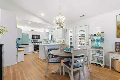 4055 S Lake Vista Dr. W, Saratoga Springs, UT 84045 - Photo 10