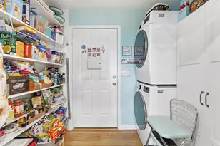 4055 S Lake Vista Dr W, Saratoga Springs, UT 84045 - Photo 16