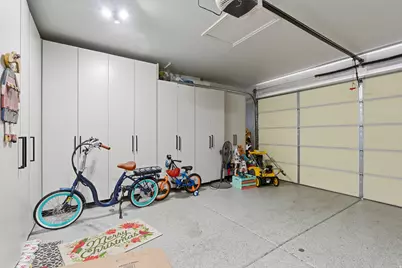 4055 S Lake Vista Dr. W, Saratoga Springs, UT 84045 - Photo 30