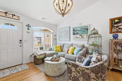 4055 S Lake Vista Dr. W, Saratoga Springs, UT 84045 - Photo 4