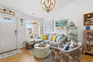 4055 S Lake Vista Dr W, Saratoga Springs, UT 84045 - Photo 4