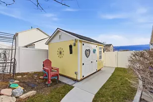 4055 S Lake Vista Dr W, Saratoga Springs, UT 84045 - Photo 24