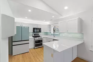 4055 S Lake Vista Dr W, Saratoga Springs, UT 84045 - Photo 12