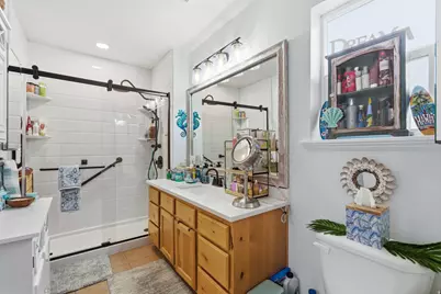 4055 S Lake Vista Dr. W, Saratoga Springs, UT 84045 - Photo 20