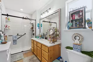 4055 S Lake Vista Dr W, Saratoga Springs, UT 84045 - Photo 20