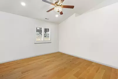 4055 S Lake Vista Dr. W, Saratoga Springs, UT 84045 - Photo 8