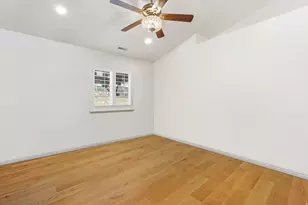 4055 S Lake Vista Dr W, Saratoga Springs, UT 84045 - Photo 8