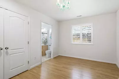 4055 S Lake Vista Dr. W, Saratoga Springs, UT 84045 - Photo 18