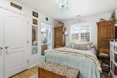 4055 S Lake Vista Dr. W, Saratoga Springs, UT 84045 - Photo 18