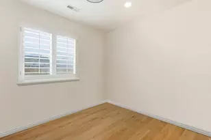 4055 S Lake Vista Dr W, Saratoga Springs, UT 84045 - Photo 24