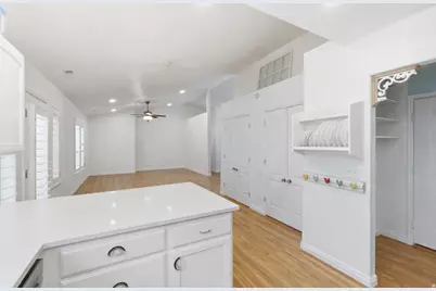 4055 S Lake Vista Dr. W, Saratoga Springs, UT 84045 - Photo 14