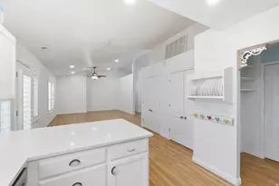 4055 S Lake Vista Dr W, Saratoga Springs, UT 84045 - Photo 14