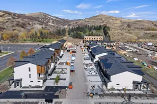 5865 N Jeeder Dr, Mountain Green, UT 84050 - Photo 2