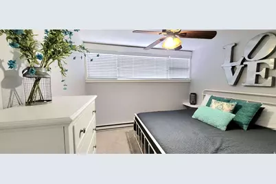 2176 S Bear Lake Blvd #450, Garden City, UT 84028 - Photo 8