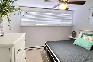 2176 S Bear Lake Blvd, Garden City, UT 84028 - Photo 8